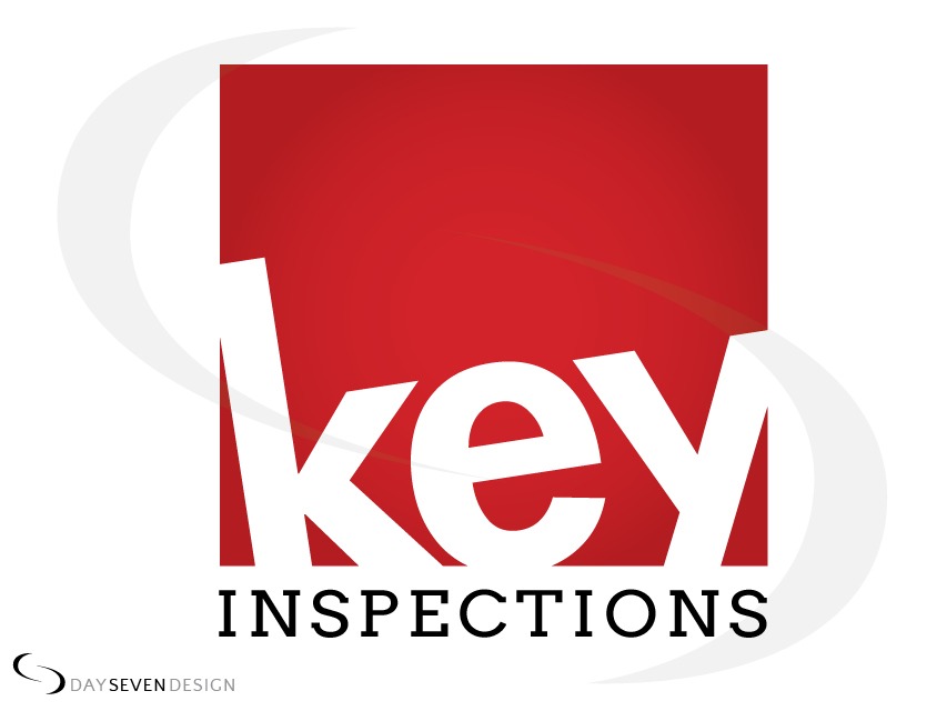 logo key inspections