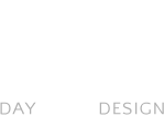 Day Seven Design